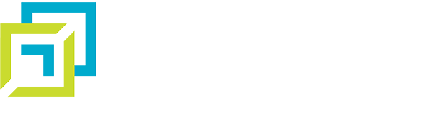 Administrative Professionals Conference