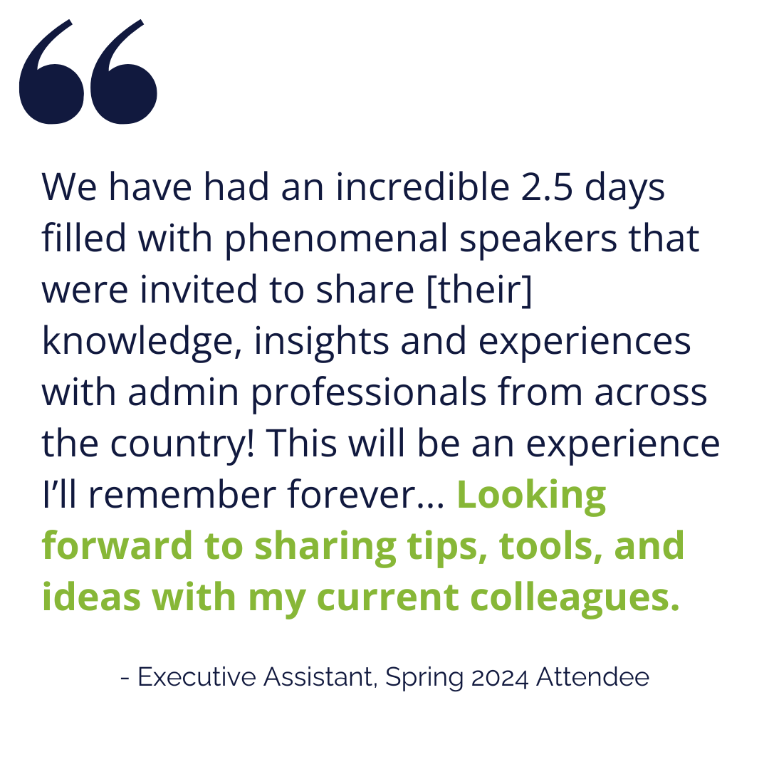 Testimonials 1080x1080 - 1