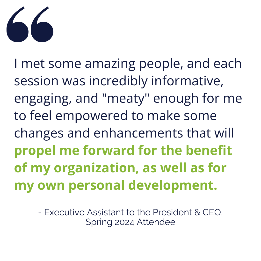 Testimonials 1080x1080 - 2