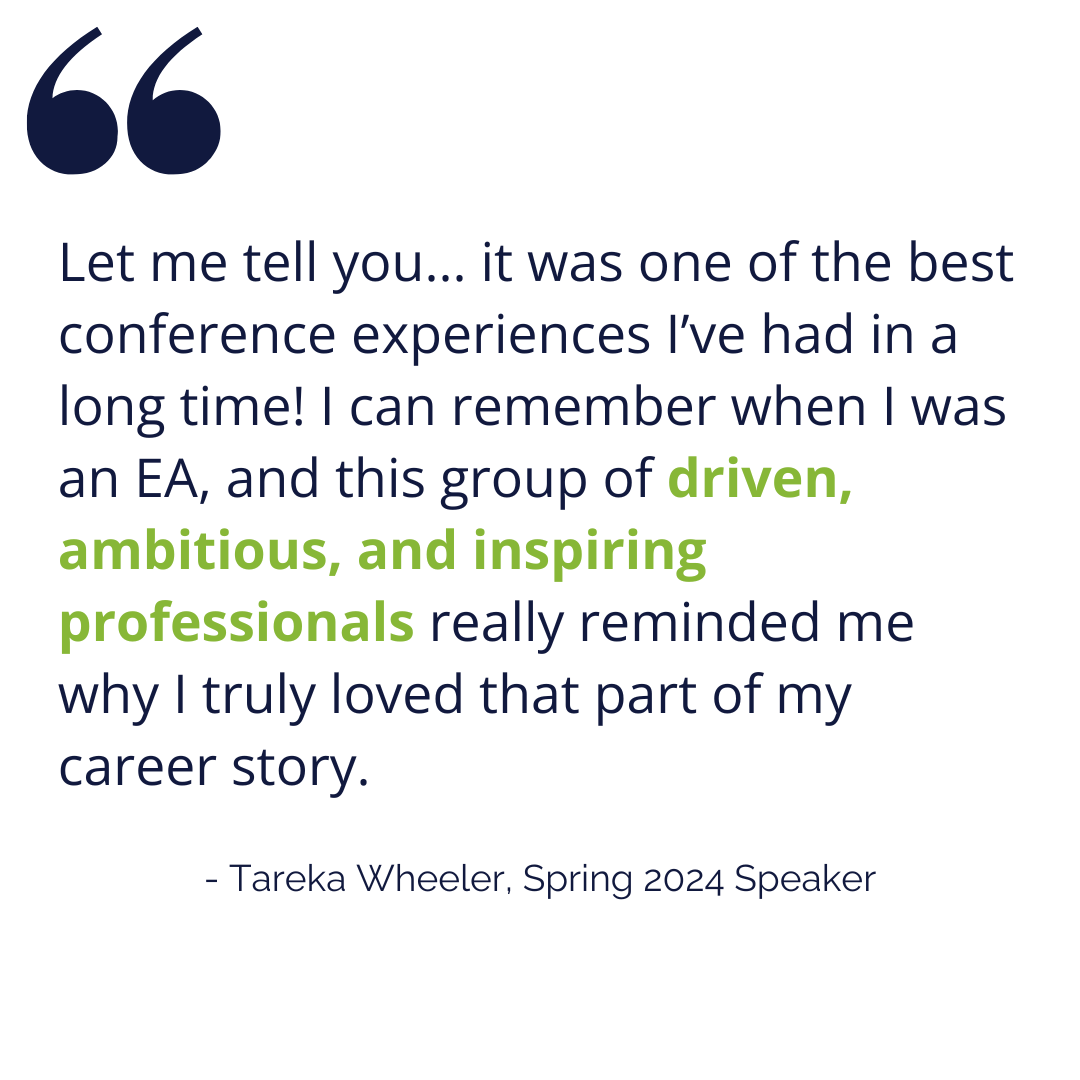 Testimonials 1080x1080 - 3