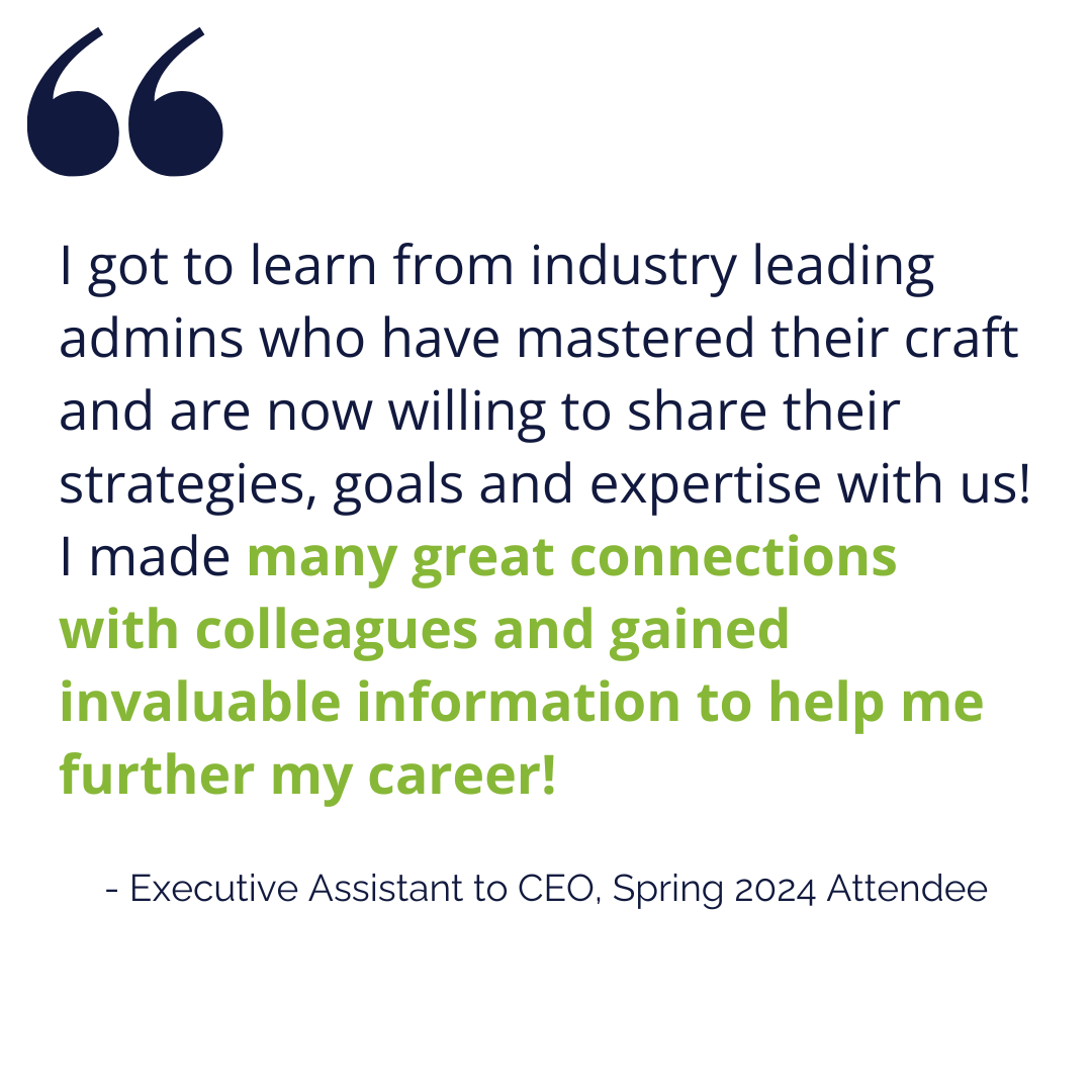 Testimonials 1080x1080 - 4