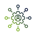 Executive Operations icon