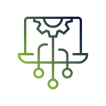 Technology & Automation icon