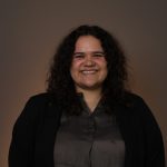 Lydia Davidheiser Lydia Davidheiser